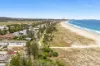 14/111-113 Golden Four Drive, Bilinga, Qld 4225-Image