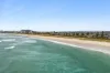 14/111-113 Golden Four Drive, Bilinga, Qld 4225-Image