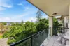 14/111-113 Golden Four Drive, Bilinga, Qld 4225-Image