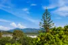 14/111-113 Golden Four Drive, Bilinga, Qld 4225-Image