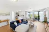 14/111-113 Golden Four Drive, Bilinga, Qld 4225-Image