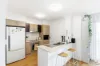 14/111-113 Golden Four Drive, Bilinga, Qld 4225-Image