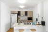 14/111-113 Golden Four Drive, Bilinga, Qld 4225-Image