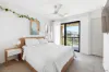 14/111-113 Golden Four Drive, Bilinga, Qld 4225-Image