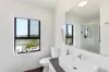 14/111-113 Golden Four Drive, Bilinga, Qld 4225-Image