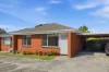 14/111 Barkly Street, Mordialloc, Vic 3195