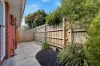 14/111 Barkly Street, Mordialloc, Vic 3195-Image