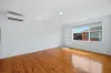 14/111 Barkly Street, Mordialloc, Vic 3195-Image
