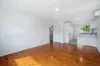 14/111 Barkly Street, Mordialloc, Vic 3195-Image