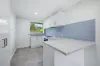 14/111 Barkly Street, Mordialloc, Vic 3195-Image