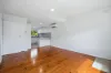 14/111 Barkly Street, Mordialloc, Vic 3195-Image