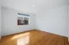 14/111 Barkly Street, Mordialloc, Vic 3195-Image