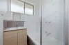 14/111 Barkly Street, Mordialloc, Vic 3195-Image