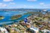 14/112-116 Little Street, Forster, NSW 2428