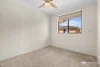 14/112-116 Little Street, Forster, NSW 2428-Image