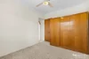 14/112-116 Little Street, Forster, NSW 2428-Image