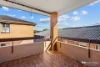 14/112-116 Little Street, Forster, NSW 2428-Image