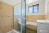 14/112-116 Little Street, Forster, NSW 2428-Image
