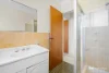 14/112-116 Little Street, Forster, NSW 2428-Image