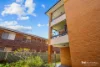 14/112-116 Little Street, Forster, NSW 2428-Image