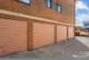 14/112-116 Little Street, Forster, NSW 2428-Image