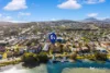 14/112-116 Little Street, Forster, NSW 2428-Image
