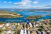 14/112-116 Little Street, Forster, NSW 2428-Image