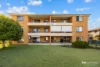 14/112-116 Little Street, Forster, NSW 2428-Image