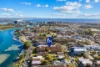 14/112-116 Little Street, Forster, NSW 2428-Image
