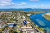 14/112-116 Little Street, Forster, NSW 2428-Image