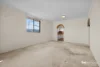 14/112-116 Little Street, Forster, NSW 2428-Image