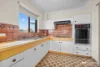 14/112-116 Little Street, Forster, NSW 2428-Image
