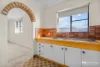 14/112-116 Little Street, Forster, NSW 2428-Image