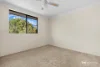 14/112-116 Little Street, Forster, NSW 2428-Image