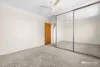 14/112-116 Little Street, Forster, NSW 2428-Image