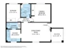 14/112-116 Little Street, Forster, NSW 2428-Floorplan