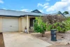 14/1124 Andrews Road, Munno Para West, SA 5115