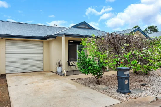 14/1124 Andrews Road, Munno Para West, SA 5115