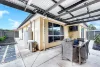 14/1124 Andrews Road, Munno Para West, SA 5115-Image