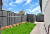 14/1124 Andrews Road, Munno Para West, SA 5115-Image
