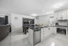 14/1124 Andrews Road, Munno Para West, SA 5115-Image