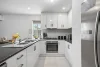 14/1124 Andrews Road, Munno Para West, SA 5115-Image