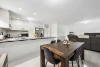 14/1124 Andrews Road, Munno Para West, SA 5115-Image