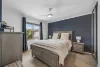 14/1124 Andrews Road, Munno Para West, SA 5115-Image