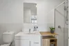 14/1124 Andrews Road, Munno Para West, SA 5115-Image