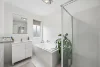 14/1124 Andrews Road, Munno Para West, SA 5115-Image