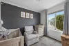 14/1124 Andrews Road, Munno Para West, SA 5115-Image