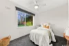14/114 Blamey Crescent, Campbell, ACT 2612-Image