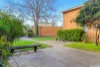 14/114 Blamey Crescent, Campbell, ACT 2612-Image