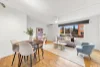 14/114 Blamey Crescent, Campbell, ACT 2612-Image